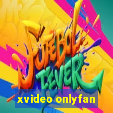 xvideo onlyfan